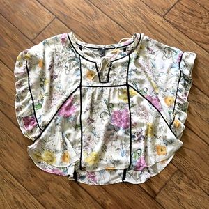H&M Blouse